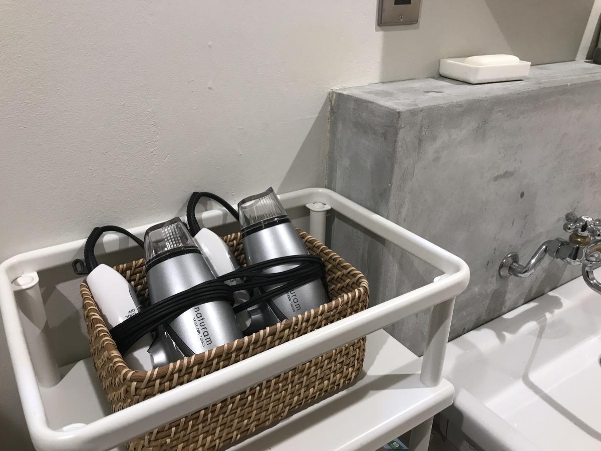 Hostel Hyaku Οσάκα Εξωτερικό φωτογραφία