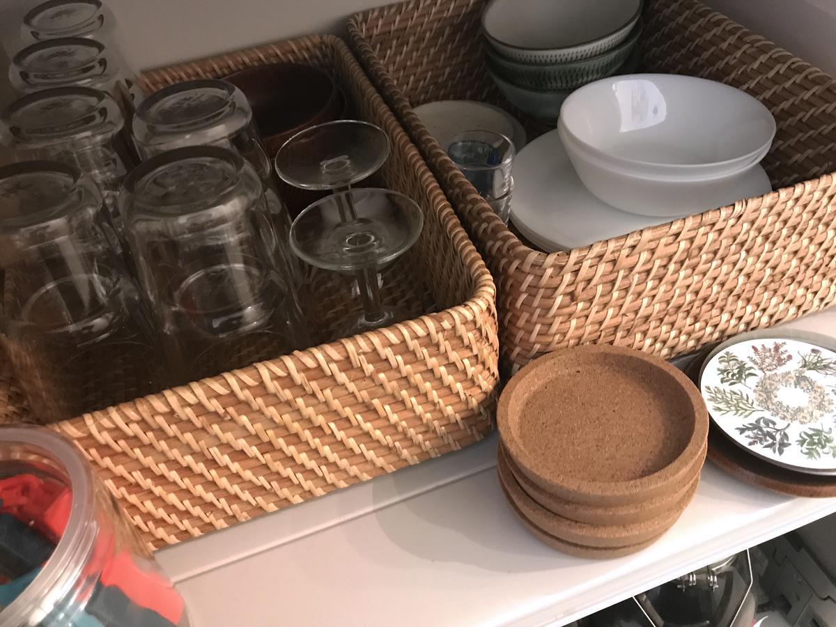 Hostel Hyaku Οσάκα Εξωτερικό φωτογραφία